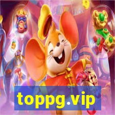 toppg.vip