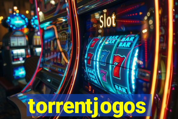 torrentjogos