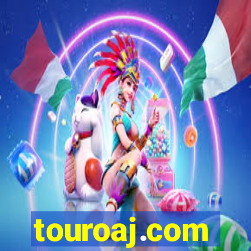 touroaj.com