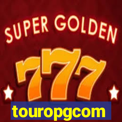 touropgcom