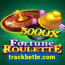 trackbetbr.com