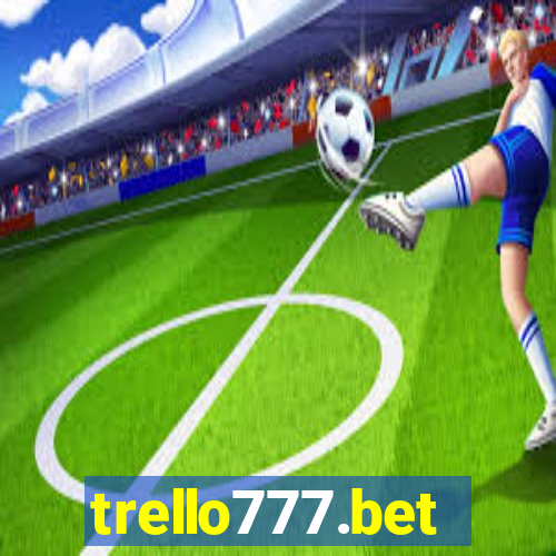 trello777.bet