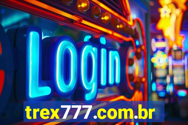 trex777.com.br