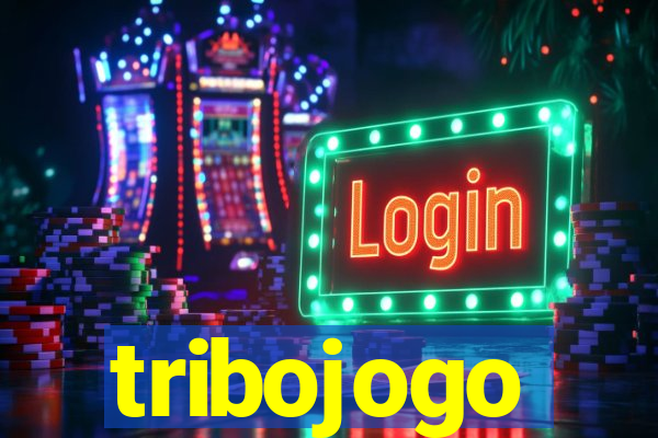 tribojogo