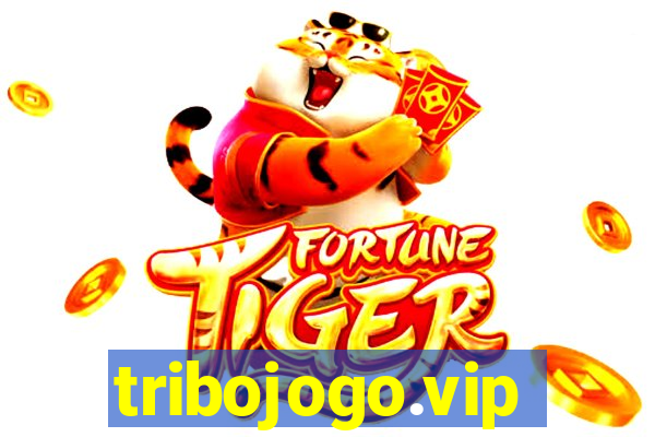 tribojogo.vip