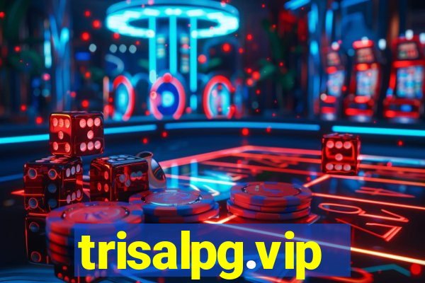 trisalpg.vip