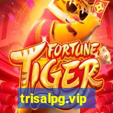 trisalpg.vip