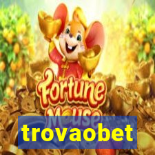 trovaobet