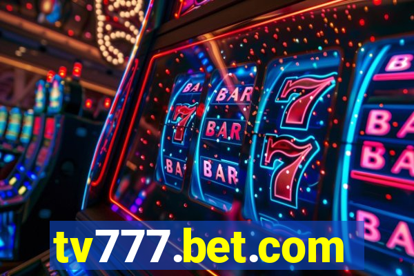 tv777.bet.com