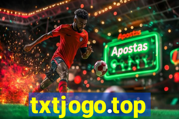 txtjogo.top