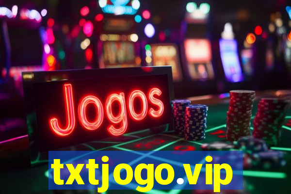 txtjogo.vip