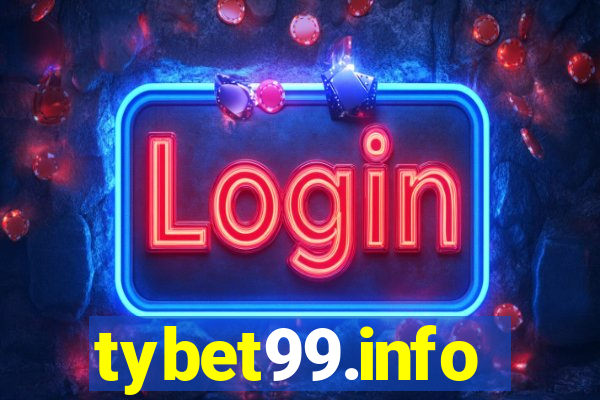 tybet99.info