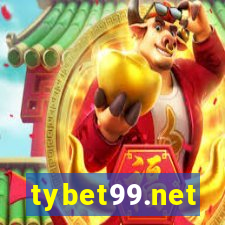 tybet99.net