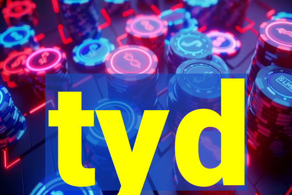 tyd-bet.com