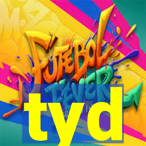 tyd-bet.com