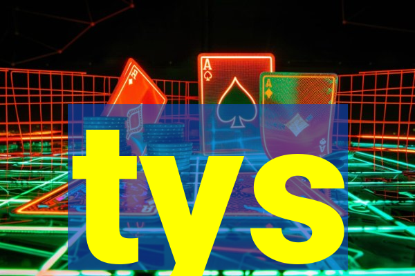 tys-bet.com