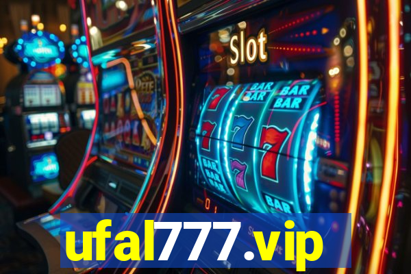 ufal777.vip