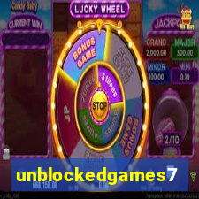 unblockedgames72