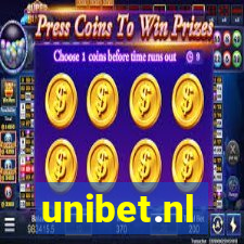 unibet.nl