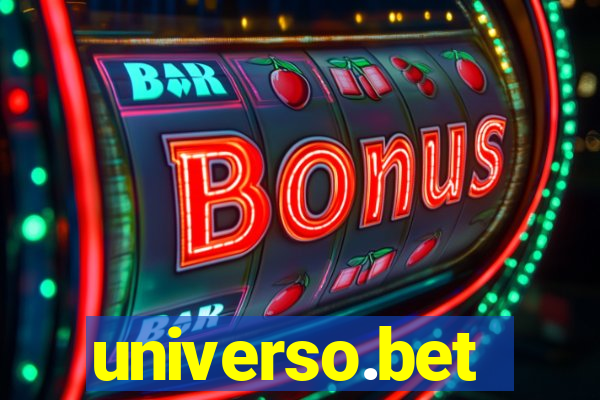 universo.bet