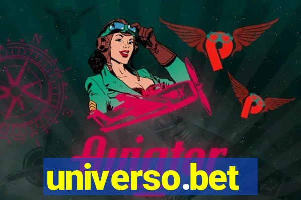 universo.bet