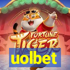 uolbet