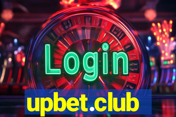 upbet.club