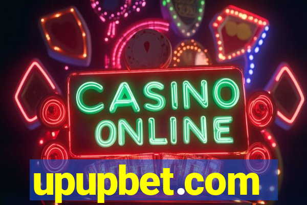 upupbet.com