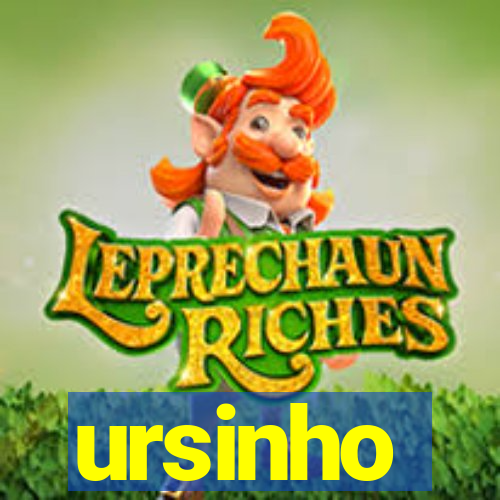 ursinho-pg.com