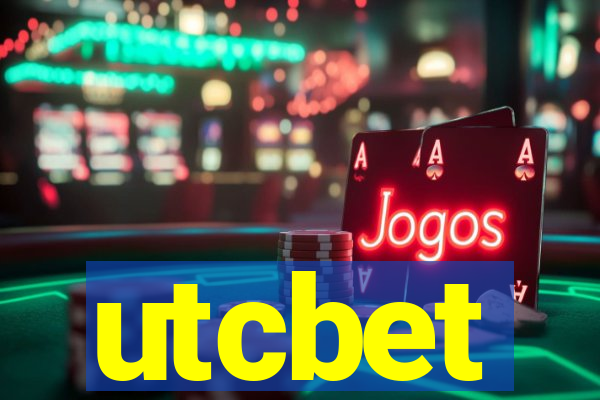 utcbet