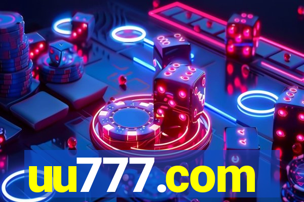 uu777.com