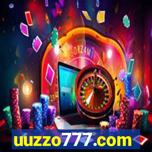 uuzzo777.com