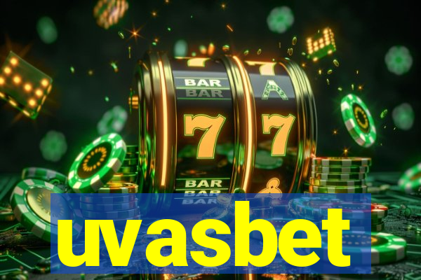 uvasbet