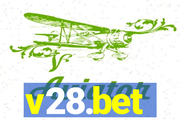 v28.bet