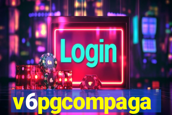 v6pgcompaga