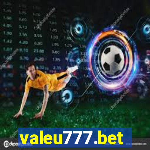 valeu777.bet