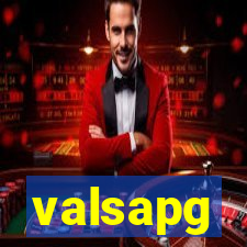 valsapg