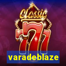 varadeblaze