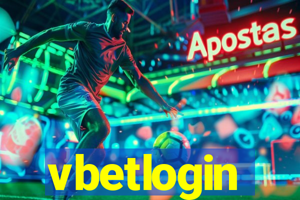 vbetlogin