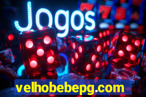 velhobebepg.com