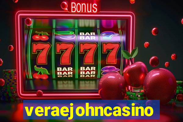 veraejohncasino