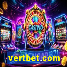 vertbet.com