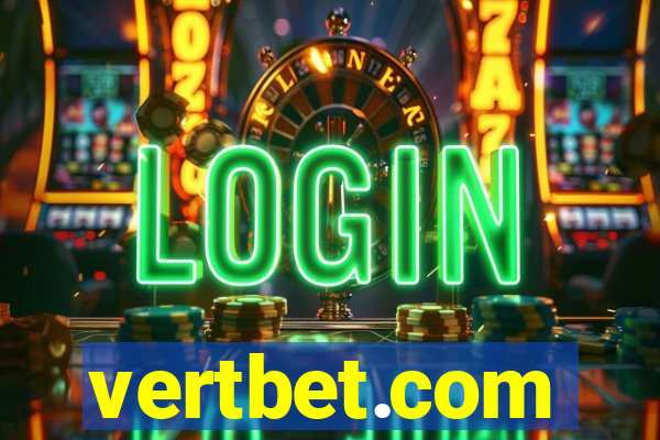 vertbet.com