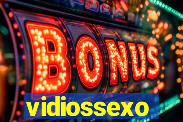 vidiossexo