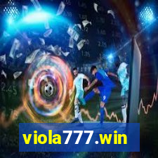 viola777.win