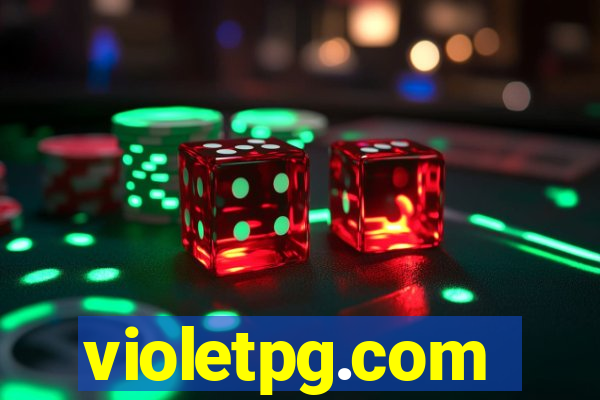 violetpg.com