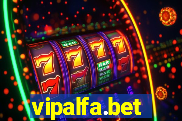 vipalfa.bet