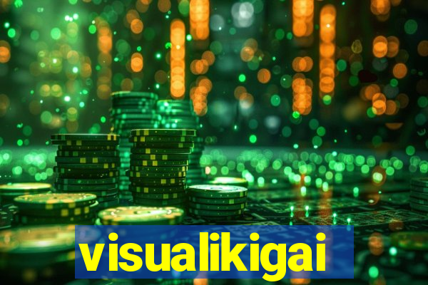 visualikigai