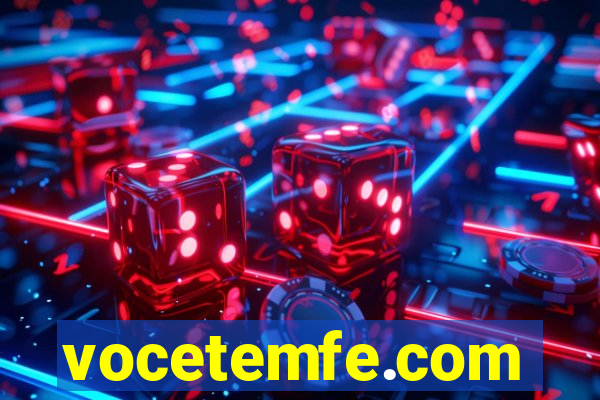 vocetemfe.com