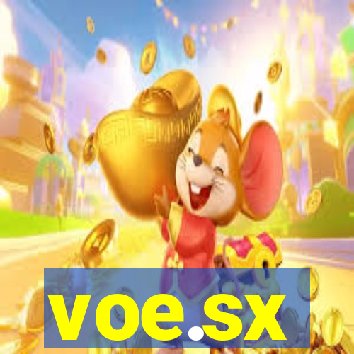 voe.sx